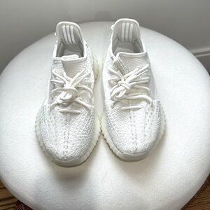 Adidas Yeezy Boost 350 V2 Bone HQ6316